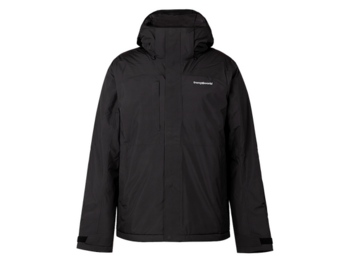 Veste Trangoworld Páramo Termic 22W