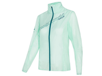 Veste Trangoworld Patras 220
