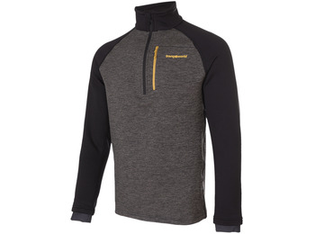 Trangoworld Pull Peclet 710