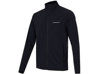 Veste Trangoworld Pobo 1P0