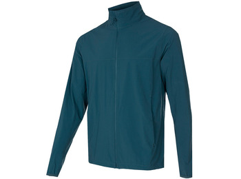 Veste Trangoworld Pobo 1T0