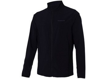 Veste Trangoworld Pobo SF 110