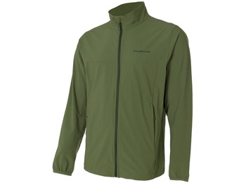 Veste Trangoworld Pobo SF 130