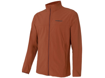 Veste Trangoworld Pobo SF 160