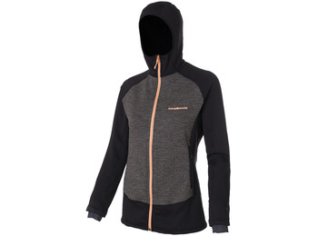 Veste Trangoworld Polset 710