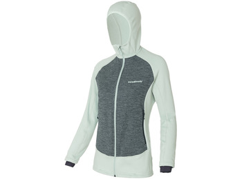 Veste Trangoworld Polset 797
