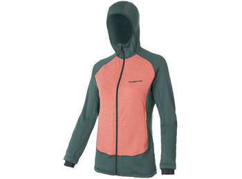 Veste Trangoworld Polset 7A8