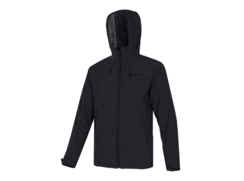 Veste Trangoworld Porvoo 910