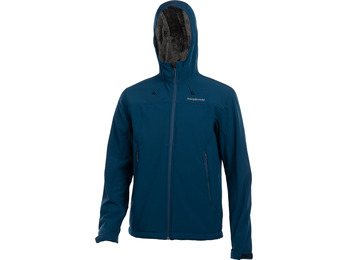 Veste Trangoworld Porvoo 91L