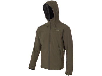 Veste Trangoworld Porvoo 91P