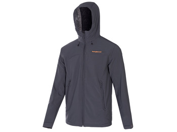 Veste Trangoworld Porvoo 9J0