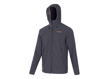 Veste Trangoworld Porvoo 9J0