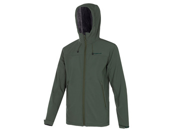 Veste Trangoworld Porvoo 9X0