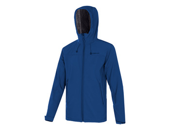 Veste Trangoworld Porvoo 9Y0
