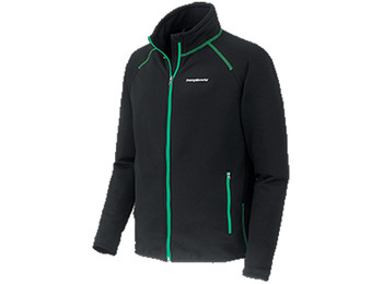 Chaquet Trangoworld Potomac 410
