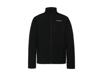 Veste Trangoworld Pradelles 910