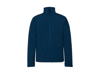 Veste Trangoworld Pradelles 91R