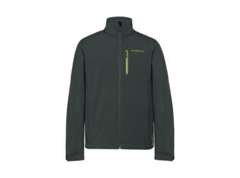 Veste Trangoworld Pradelles 91S