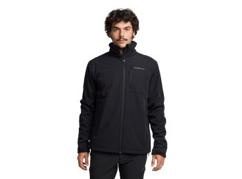 Chaqueta Trangoworld PRADELLES V02 710