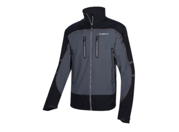 Chaquet TW86 4 Go