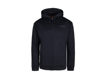 Chaqueta Trangoworld RIOPAR 110