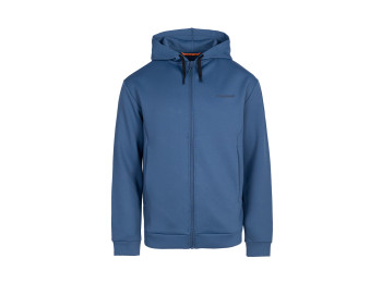 Chaqueta Trangoworld RIOPAR 150