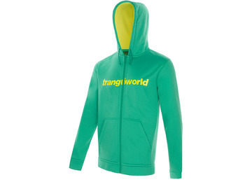 Veste Trangoworld Ripon 51A