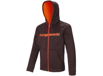 Veste Trangoworld Ripon 523