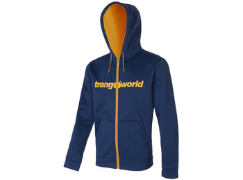 Veste Trangoworld Ripon 52F