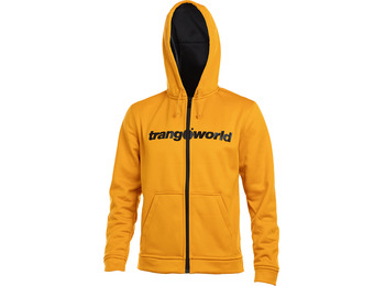 Veste Trangoworld Ripon 52G