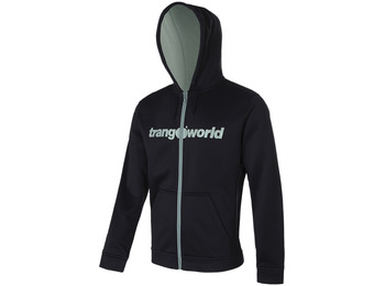 Veste Trangoworld Ripon 52H