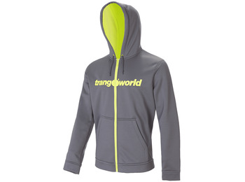 Veste Trangoworld Ripon 52L