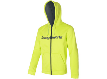 Veste Trangoworld Ripon 52P