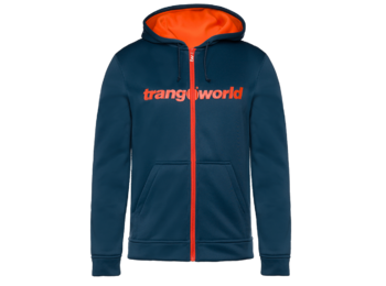 Veste Trangoworld Ripon 53B