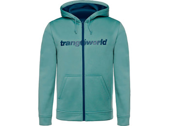 Veste Trangoworld Ripon 53E