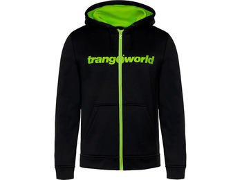 Veste Trangoworld Ripon 53H