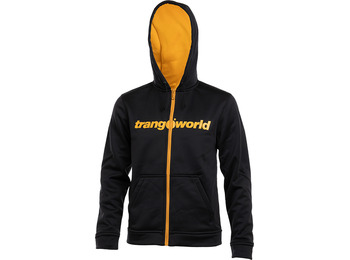 Veste Trangoworld Ripon 5HH