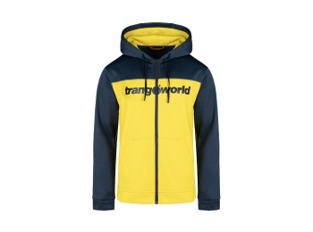 Trangoworld RIPON V02 51D Chaquette