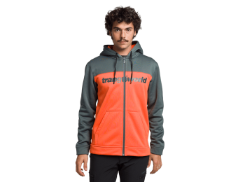 Trangoworld RIPON V02 52D Chaquette