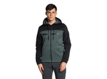 Veste Trangoworld RIPON V02 53D