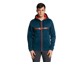 Veste Trangoworld RIPON V02 53P