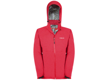 Chaquet Trangoworld Rombo 150
