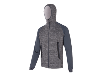 Veste ronde Trangoworld VD 716