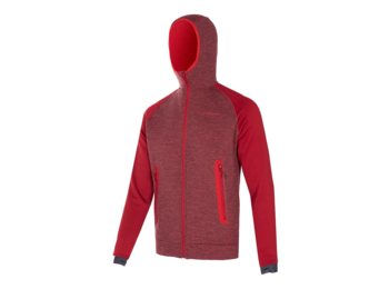 Veste Trangoworld Rounds VD 73G