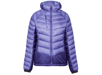 Veste Trangoworld Rulhe 2DC