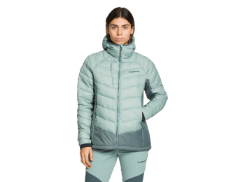 Trangoworld Chaqueta RULE V02 7GH