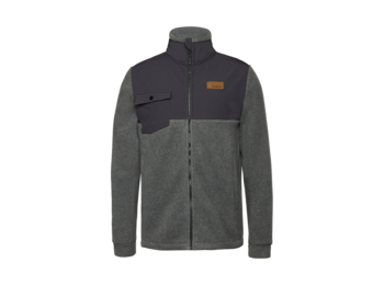 Veste Trangoworld Ruoms 110
