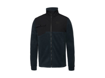 Veste Trangoworld Ruoms 120