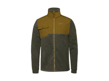 Veste Trangoworld Ruoms 130