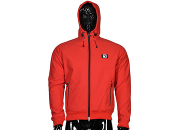 Chaquet Trangoworld Sagar 720